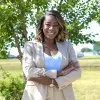 Tekeshia Jones