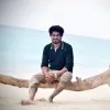Shubham Deshmukh