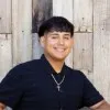 Jayden Sorondo