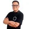 Julio Barrera