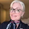 Monica Fannin