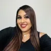 Joanna Dominguez