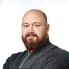 Colin White