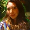 TUGCE BAYDAR