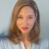 Megan Schmit