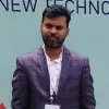 surendra kishore
