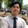 Muhammad Irsyad Razan