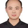Zeng Qi