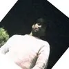 Srinivas Rao