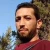 Hamdaoui Abdellah