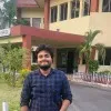 Pavan Kalyan Komanduri