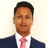Tawhidul Haque