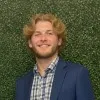 Michael Christopher Anderson