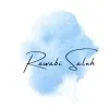 Rawabi Saleh Bin Saud