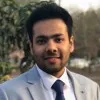 Prabal Sharma