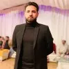 Furqan Rana