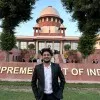 Shivam Kumar