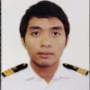 Jon Karlo Bondoc