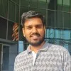 Tarun Kantiwal