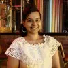 Muskan Vishwakarma