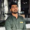 Gaurav Chimote
