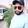 Muhammad Faraz