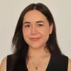 Izora Kayumova