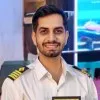 Vikas Kaushik