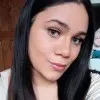 Maria Jose Chaves