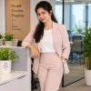 parul goyal