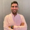 Mohamed Eid