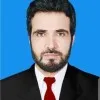 ZAHID KHAN