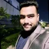 Abhishek Abhishek