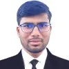 INAYATH ULLAH MOHD