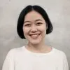 Givy Lee