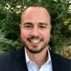 TJ Maher