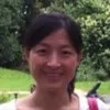 Chao Chen