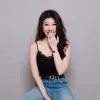 Amanda Tan