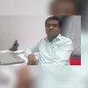 Pawan Bhadange