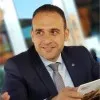 Abbas Rahal