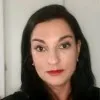Jurita van Wyk