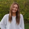 Isabella Deibel
