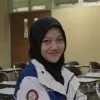 Yessi Rahmawati