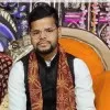 Ankit Rawat