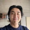 Jonathan Chiu
