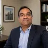 Dinesh Kalyanasundaram
