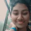 Sharon Priyanka