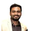 Melvin Raji