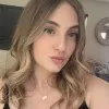 Jisette Oses