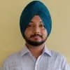 CA Jagtar Singh